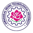 Icon of program: Jntu Books  Updates