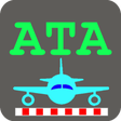 Programın simgesi: ATA Chapters