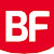 Programikonen: Pinterest Group Boards Fi…