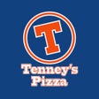 Icoon van programma: Tenneys Pizza