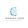 Programikonen: LinkedIn AI Comment Assis…