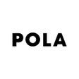 プログラムのアイコン：POLAポーラ公式アプリ