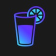 Programın simgesi: Bartopia: Food  Drink Dea…