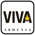 Programikonen: TAXI VIVA.AM Ереван