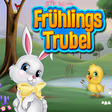 Icon of program: Spring Bonus