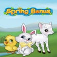 أيقونة البرنامج: Spring Bonus