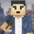 Ikon program: GTA Craft 5 Mods MCPE