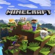 Icon of program: Minecraft Starter Collect…