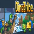 プログラムのアイコン：DinoTribe