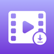 Ícone do programa: Maple Downloader