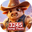 Ikona programu: 3245JumpThere