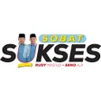 Programın simgesi: SOBATSUKSES