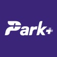 Ikona programu: Park earlier Parkwheels