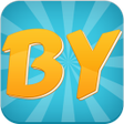 程序图标：Bil Yarış Bilgi Yarışması
