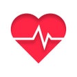 程序图标：Daily Care: Heart Rate Mo…