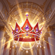 프로그램 아이콘: Jade Spool Draw
