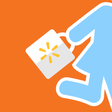 程序图标：WMT Perk Pickup