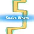 أيقونة البرنامج: SnakeWorm