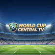 Ikon program: World Cup Central TV