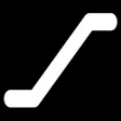 Programikonen: Scalator Launcher