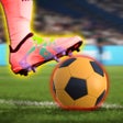Programikonen: World Soccer League 2018 …