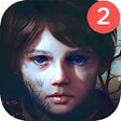 Icon of program: a plague tale: innocence