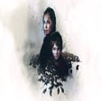 أيقونة البرنامج: A Plague Tale: Innocence
