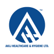 Programikonen: Akij Health and Hygiene