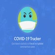 Icon of program: Covid-19 Tracker