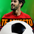 程序图标：Te apuesto - Peru game