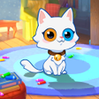Programikonen: Animal Rescue Tycoon:Pet …