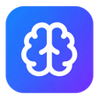 Icon of program: Secret Study Buddy