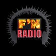 Icoon van programma: FutureNetwrkRadio