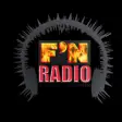 FutureNetwrkRadio