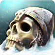 程序图标：Grimfall - Strategy of th…
