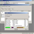 Icon of program: Gnucleus