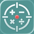 Programikonen: AirsoftCalculator