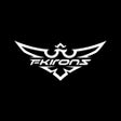 プログラムのアイコン：FK Irons