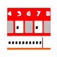 Programikonen: Regular password field fo…