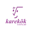 Programın simgesi: Karekök Video Çözüm