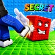 أيقونة البرنامج: Hellmart Mobile Game
