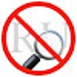 RuSearchBlock icon