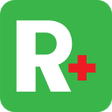 Icon of program: رژیم پلاس - RegimPlus