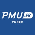Icon of program: PMU Poker - Spins et Cash…