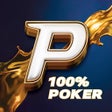 Symbol des Programms: PMU Poker - Spins et Cash…