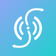 Programikonen: SKP Share - File Transfer…
