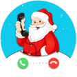 程序图标：video Call From Santa