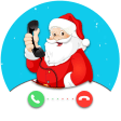 video Call From Santa