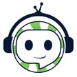 程序图标：ChiroCandy Marketing
