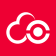 プログラムのアイコン：Viettel Cloud Camera